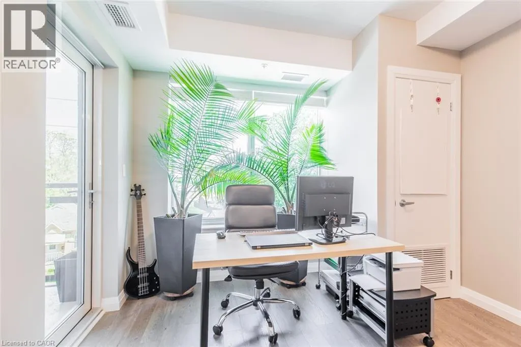 63 ARTHUR Street S Unit# 315, #315