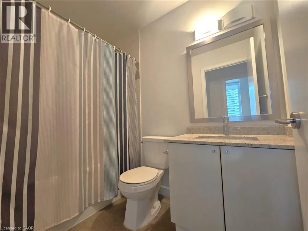 33 BAY Street Unit# 4602, #4602