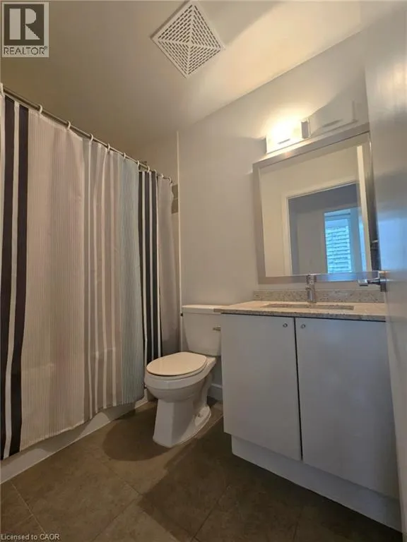 33 BAY Street Unit# 4602, #4602