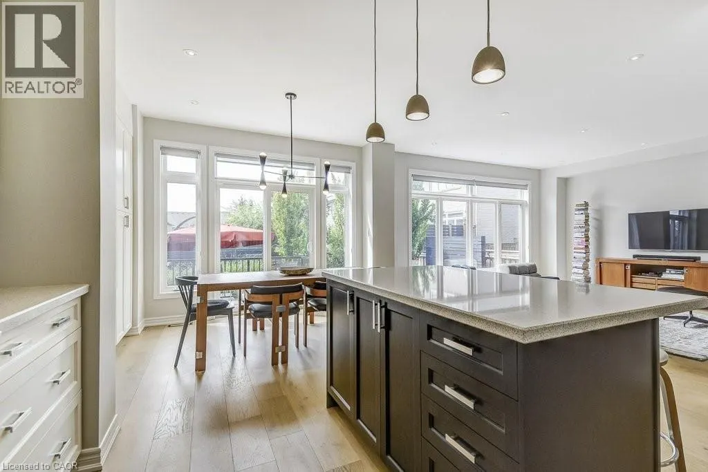 195 PAINTER Terrace