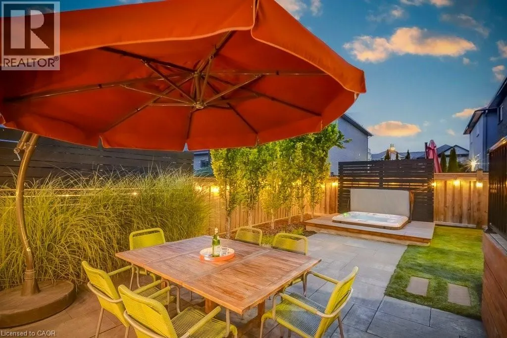195 PAINTER Terrace
