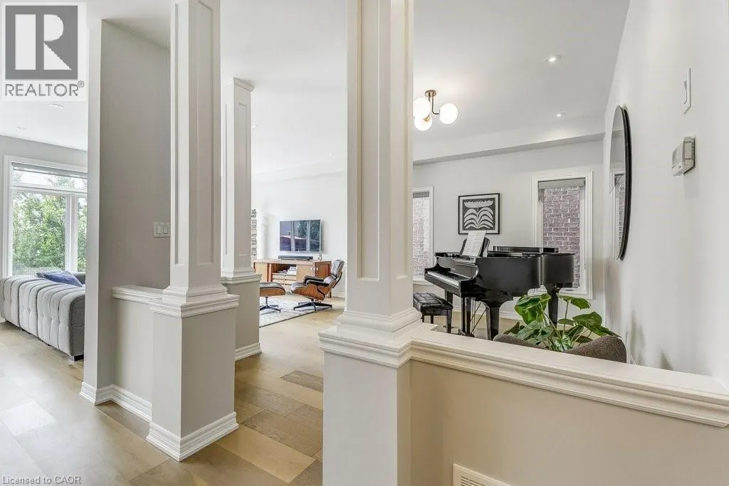 195 PAINTER Terrace