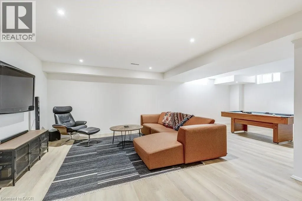 195 PAINTER Terrace