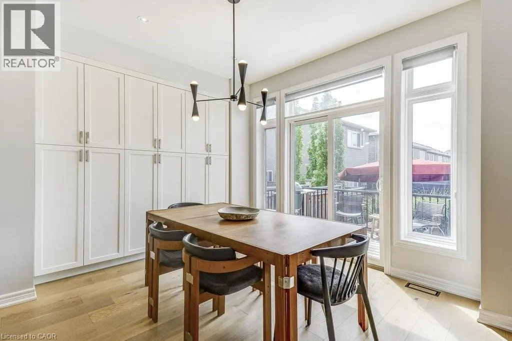195 PAINTER Terrace