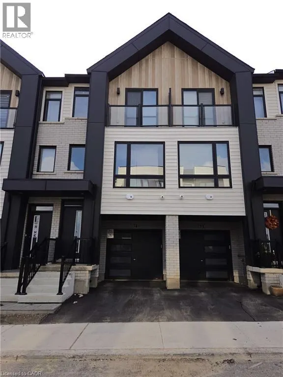 55 TOM BROWN Drive Unit# 74, #74
