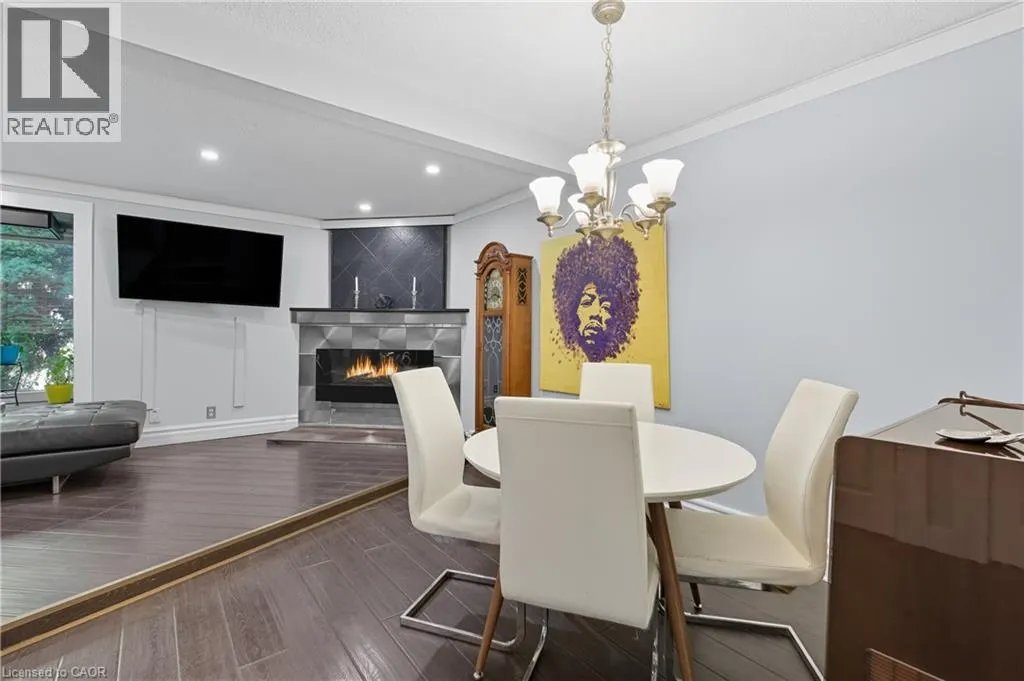 2385 WOODWARD Avenue Unit# 28, #28