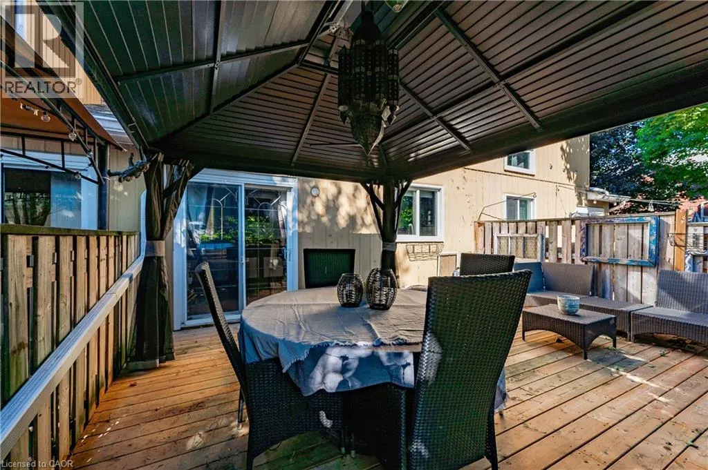 2385 WOODWARD Avenue Unit# 28, #28