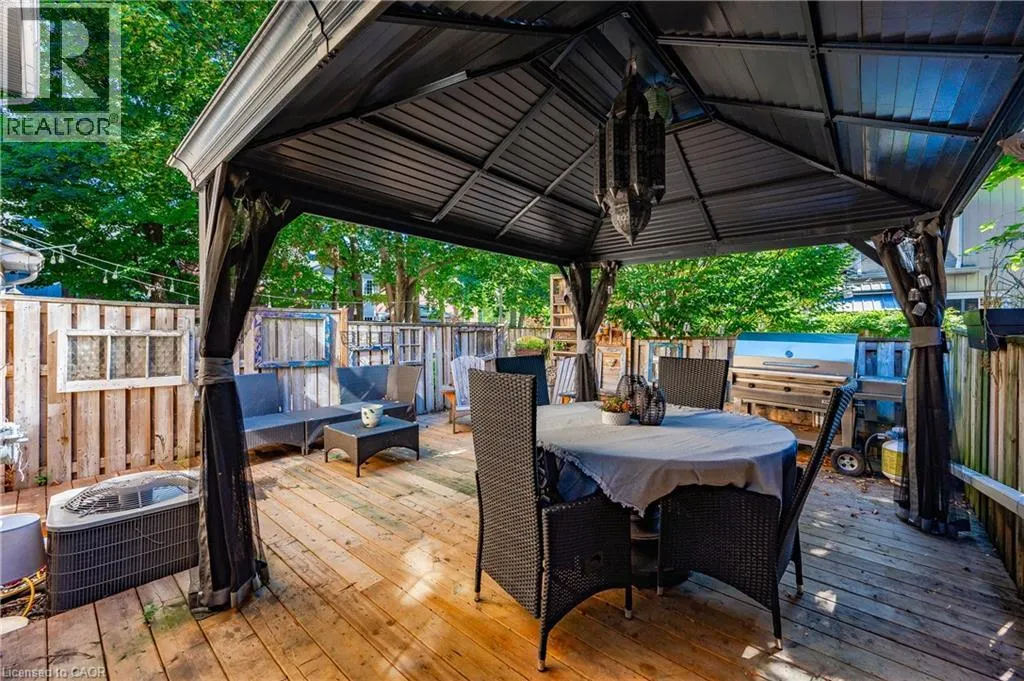 2385 WOODWARD Avenue Unit# 28, #28