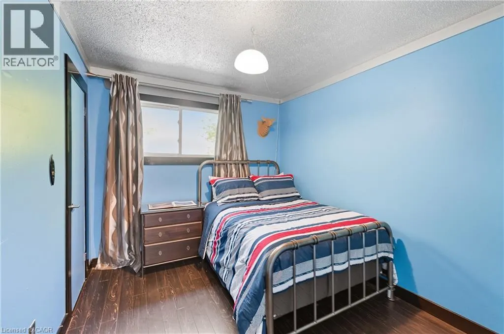 2385 WOODWARD Avenue Unit# 28, #28