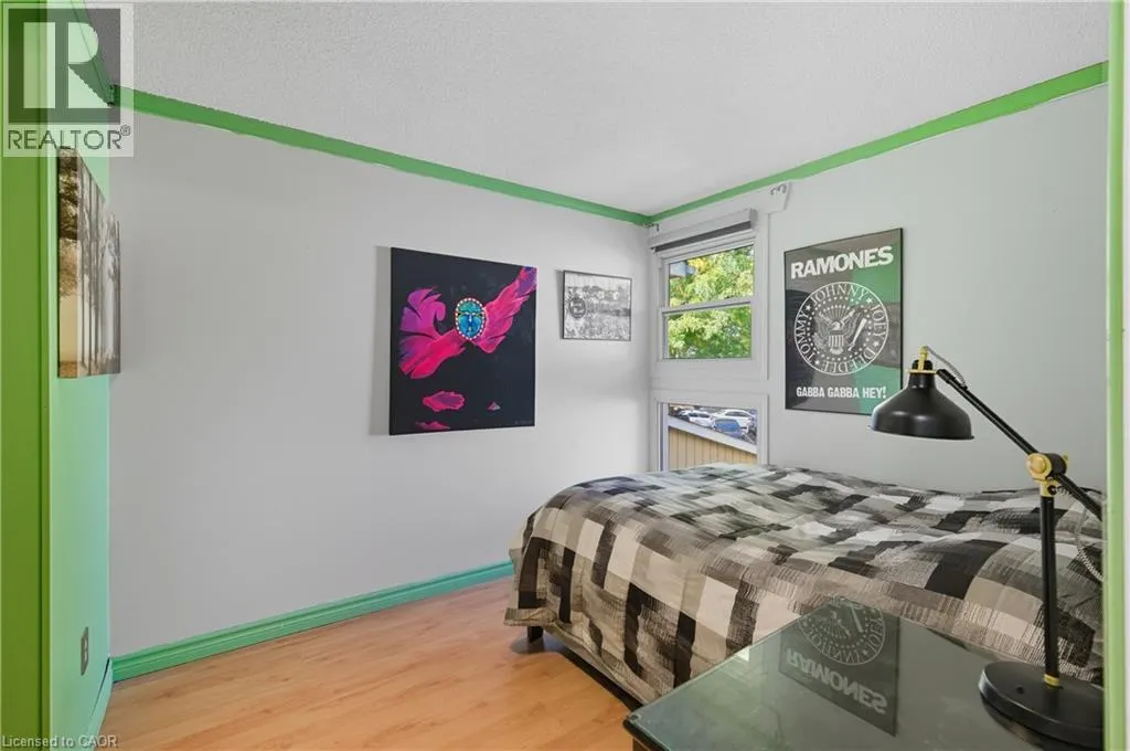 2385 WOODWARD Avenue Unit# 28, #28