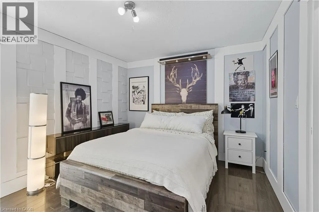 2385 WOODWARD Avenue Unit# 28, #28