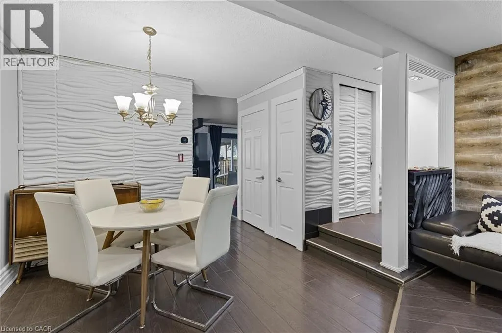 2385 WOODWARD Avenue Unit# 28, #28