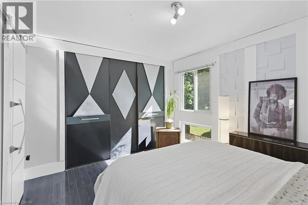 2385 WOODWARD Avenue Unit# 28, #28