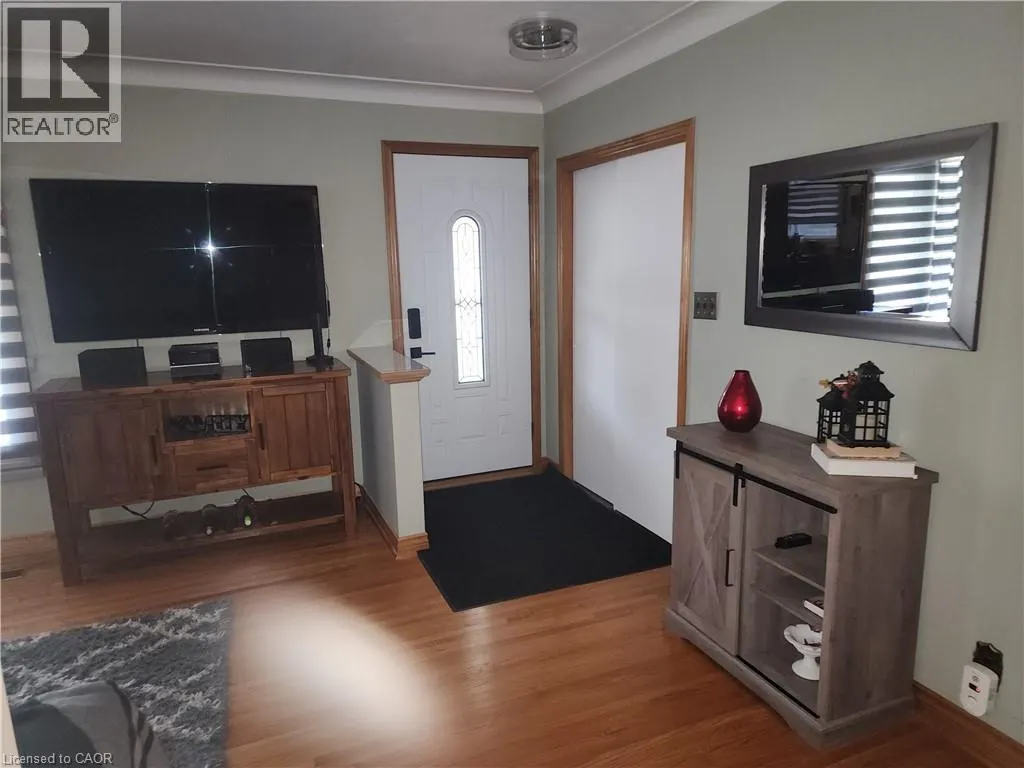 130 BALMORAL Drive