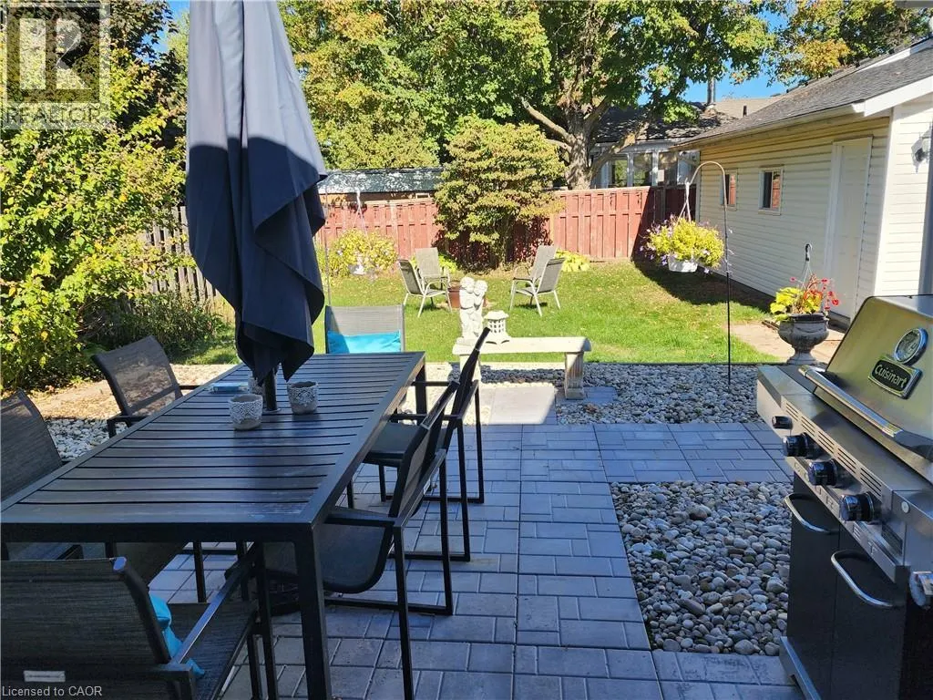130 BALMORAL Drive