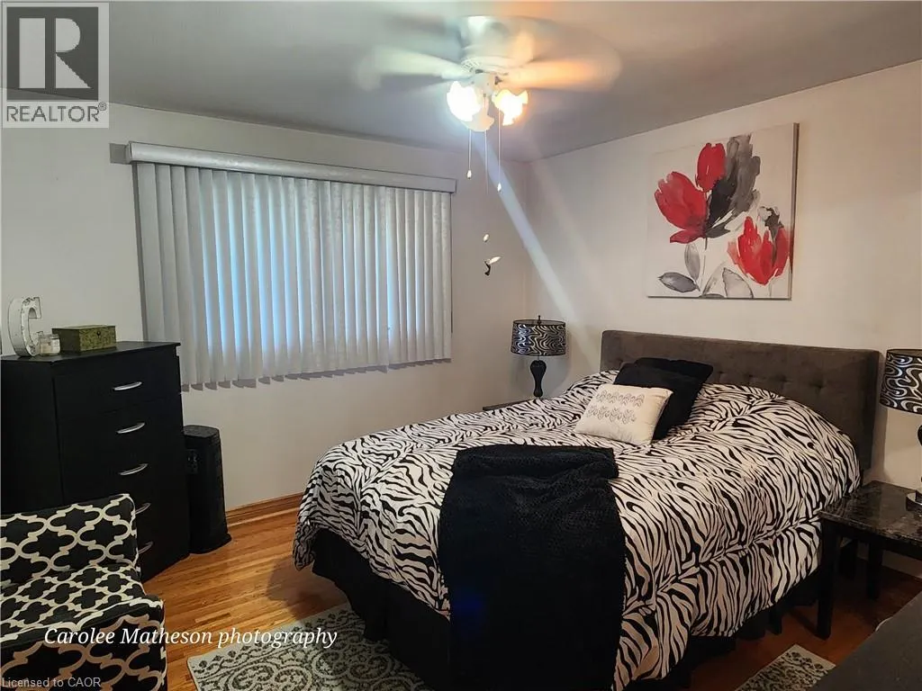 130 BALMORAL Drive