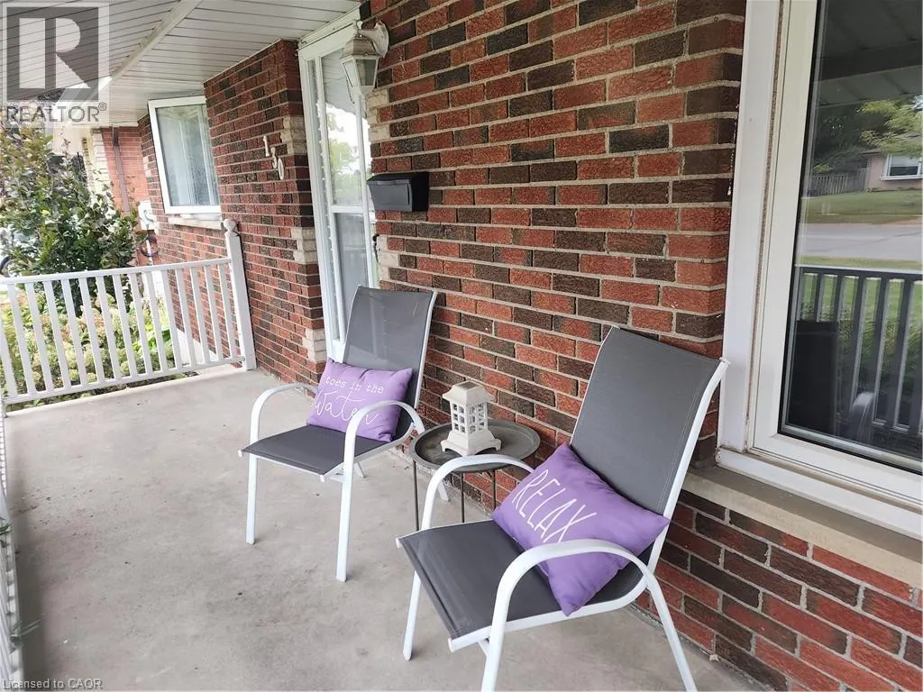 130 BALMORAL Drive