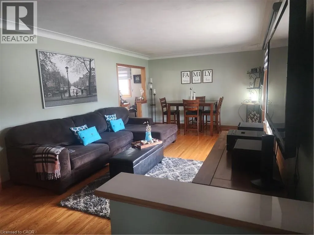 130 BALMORAL Drive