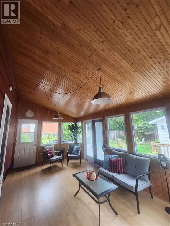 130 BALMORAL Drive
