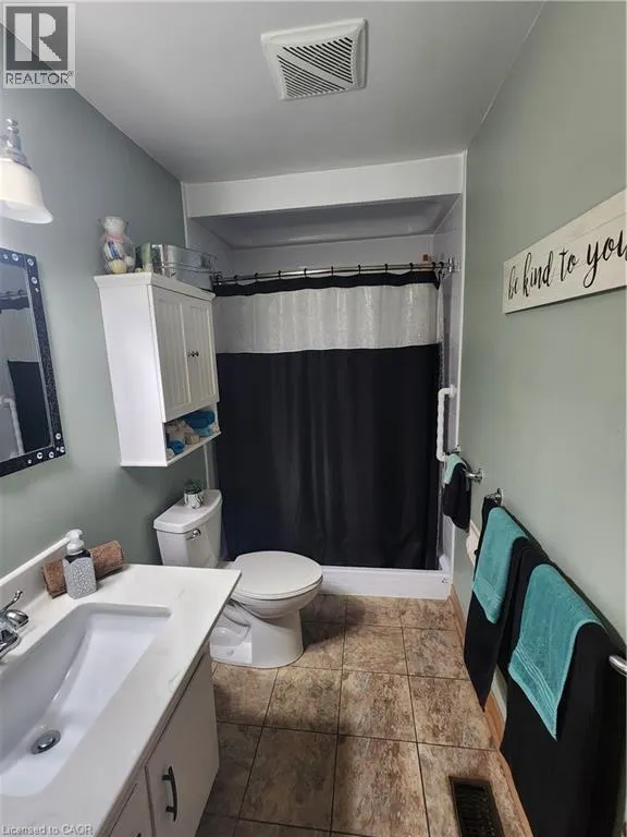 130 BALMORAL Drive