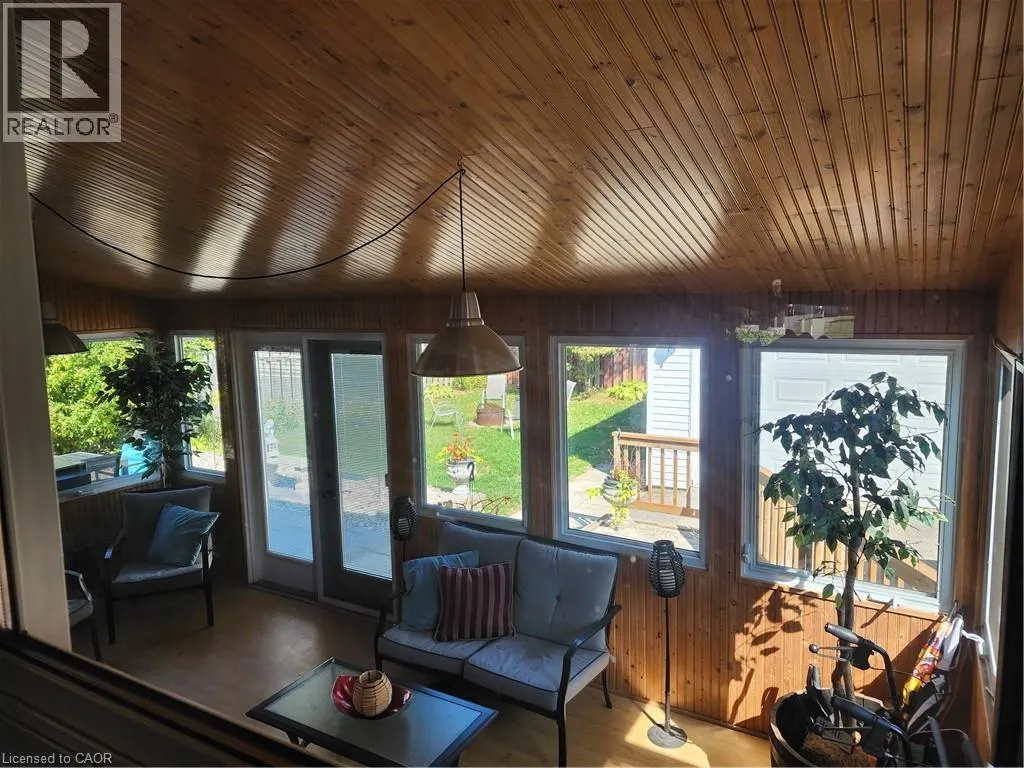 130 BALMORAL Drive