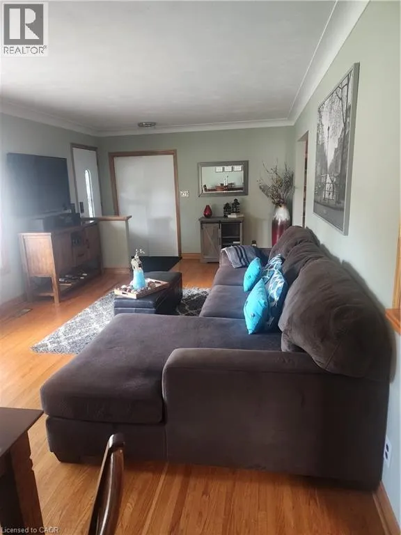 130 BALMORAL Drive