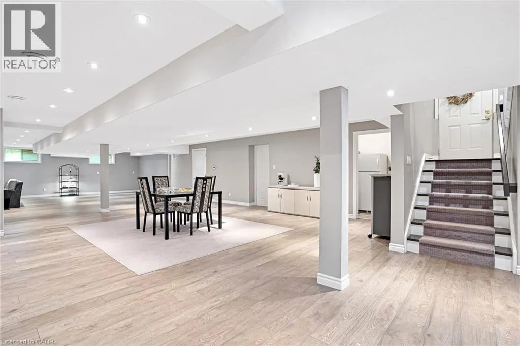 500 FOX COVE Place