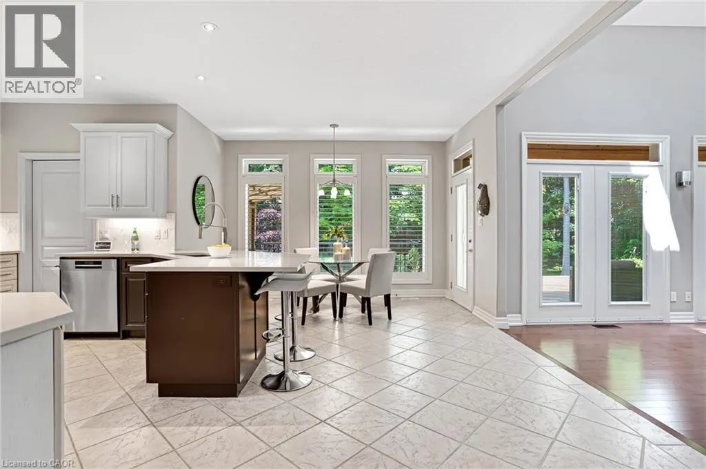 500 FOX COVE Place
