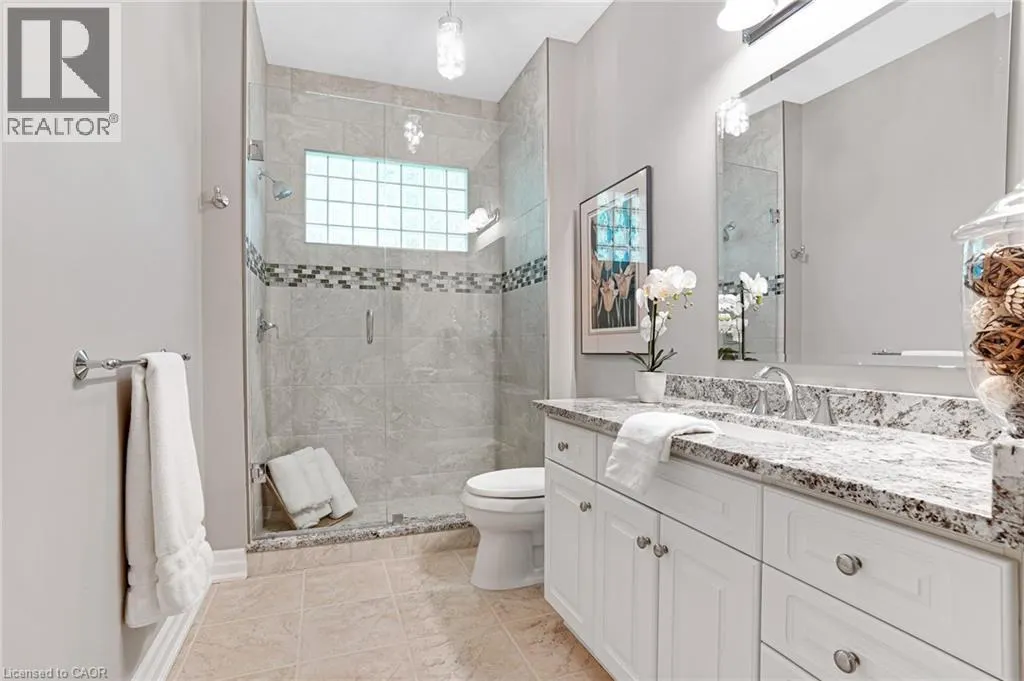 500 FOX COVE Place