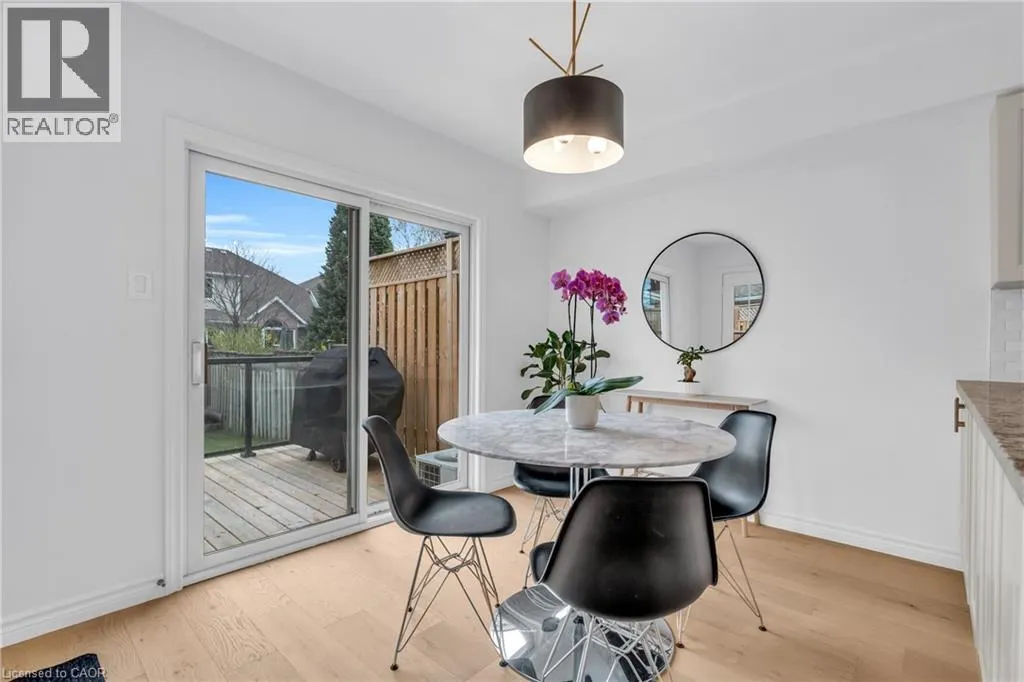 9 GAW Crescent