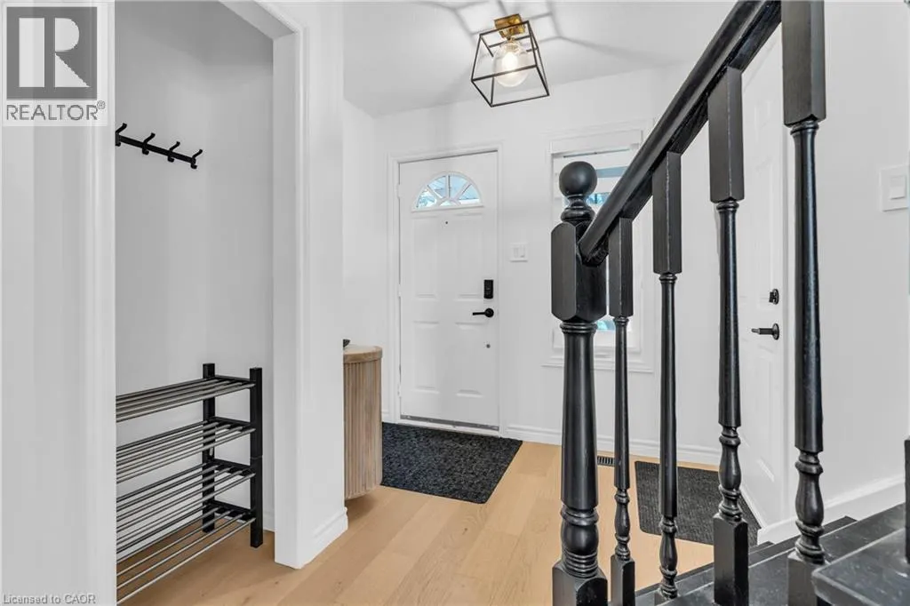 9 GAW Crescent