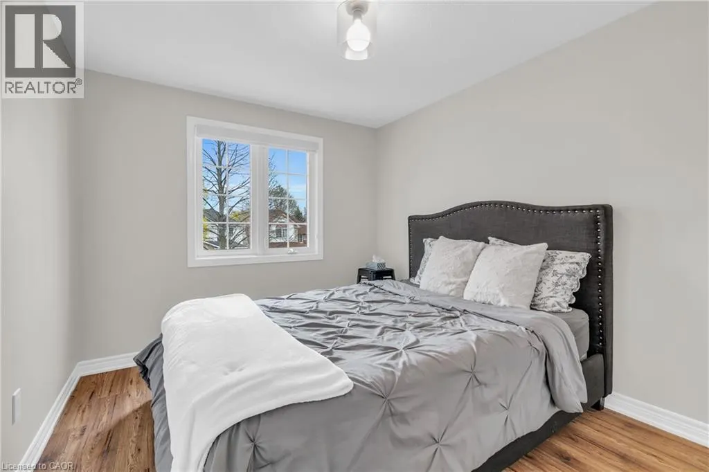9 GAW Crescent