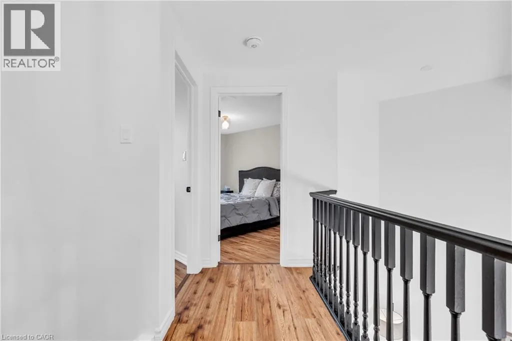 9 GAW Crescent