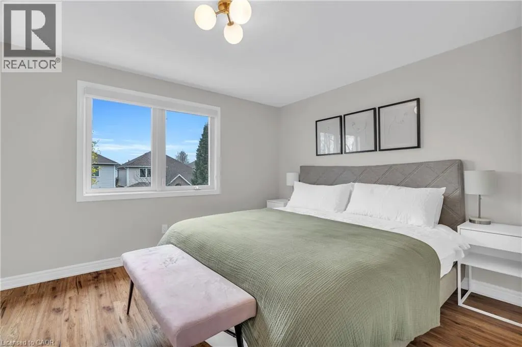 9 GAW Crescent