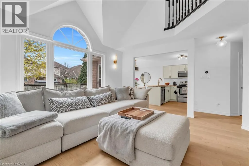 9 GAW Crescent