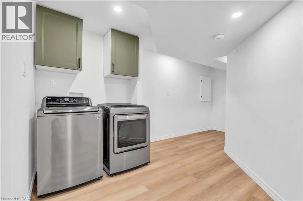9 GAW Crescent