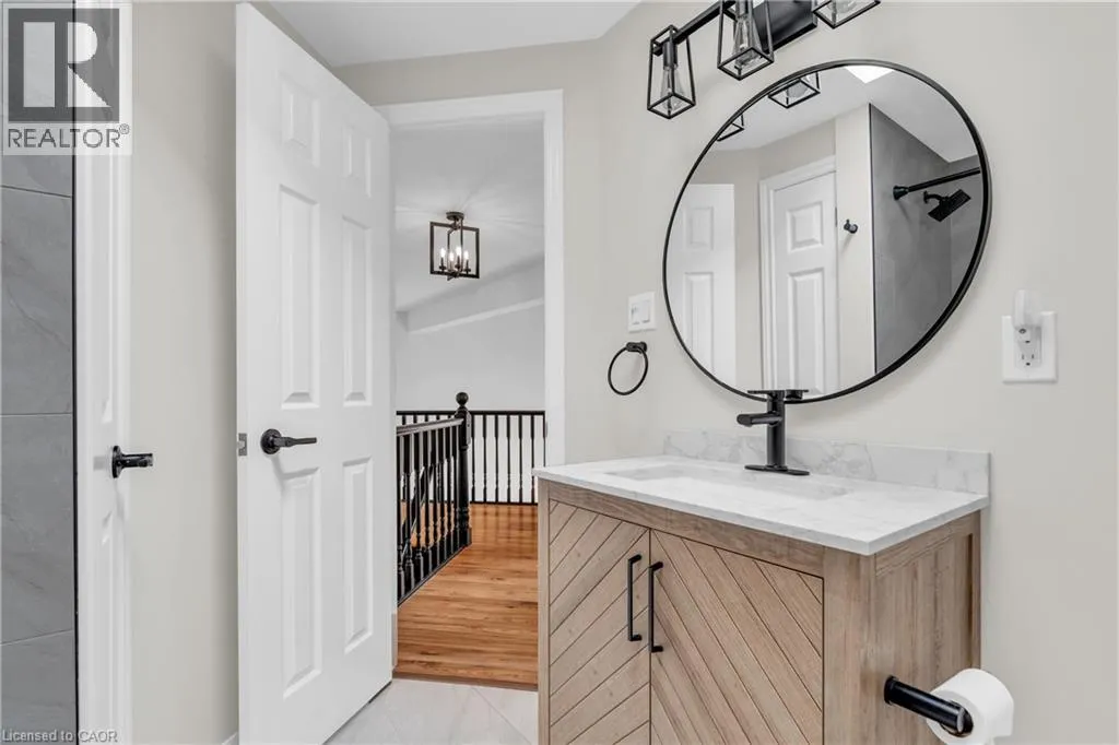 9 GAW Crescent