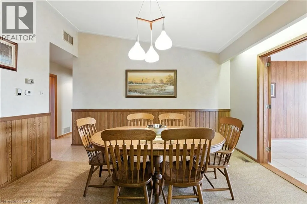 515 TRINITY CHURCH Road