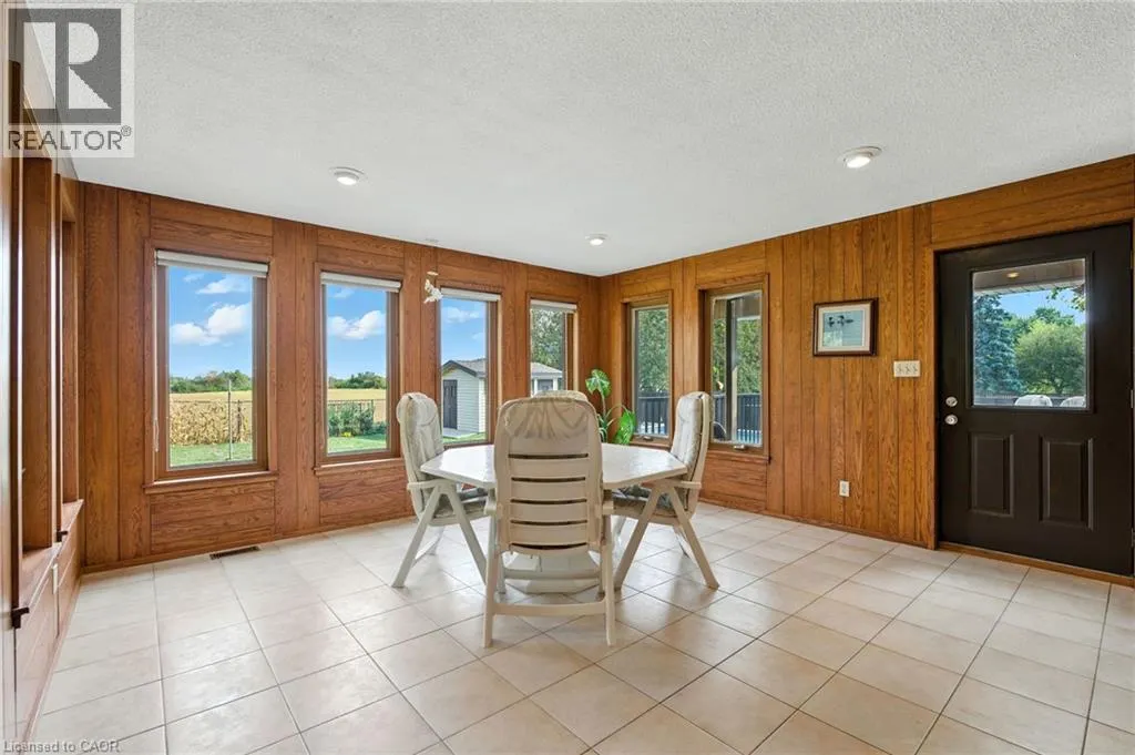 515 TRINITY CHURCH Road