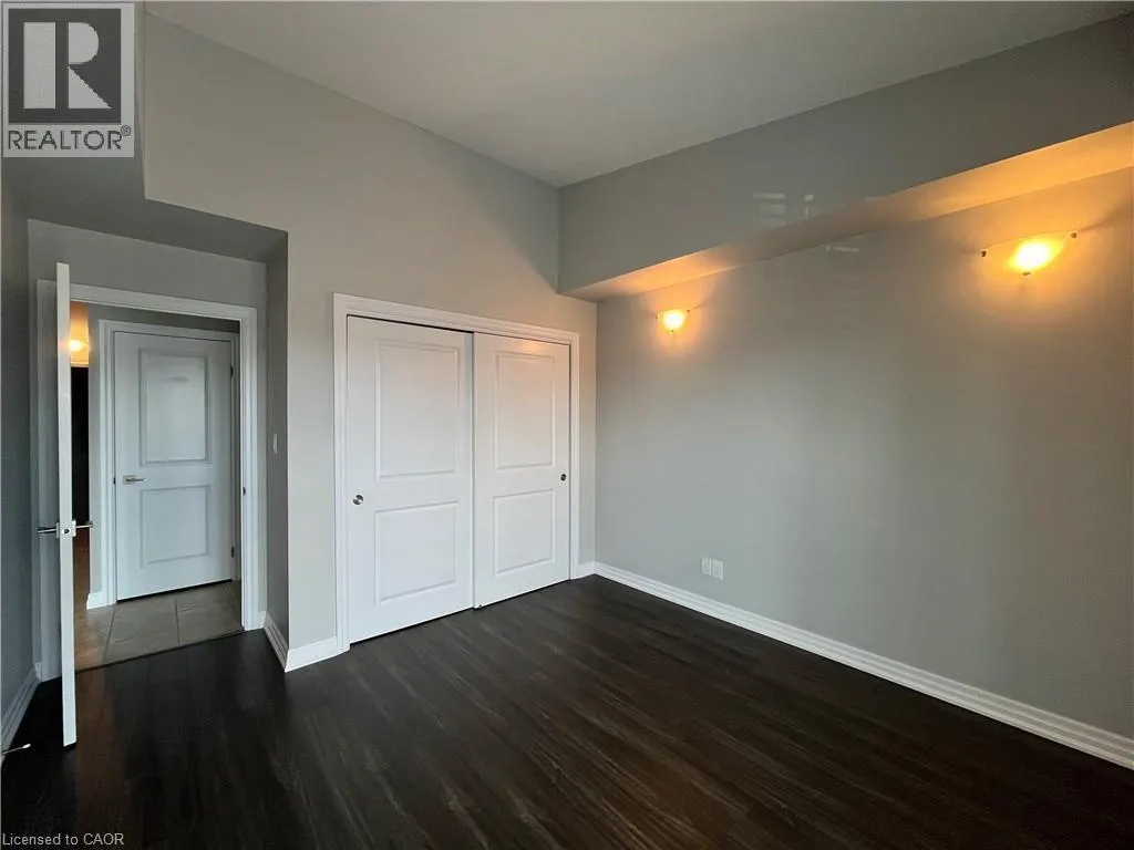 170 ROCKHAVEN Lane Unit# 312, #312