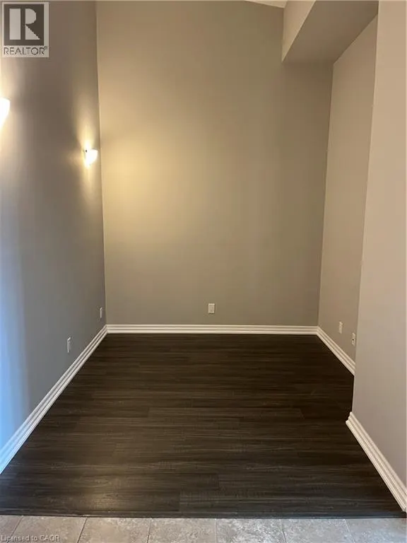 170 ROCKHAVEN Lane Unit# 312, #312