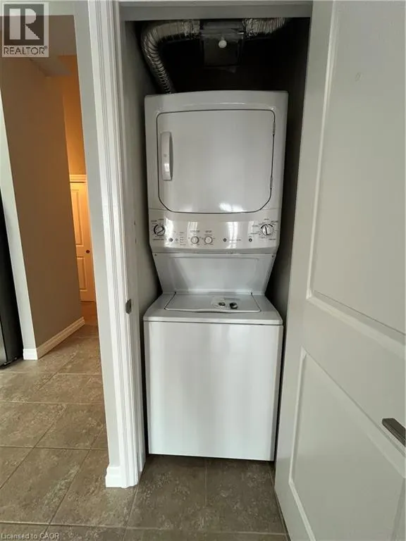 170 ROCKHAVEN Lane Unit# 312, #312