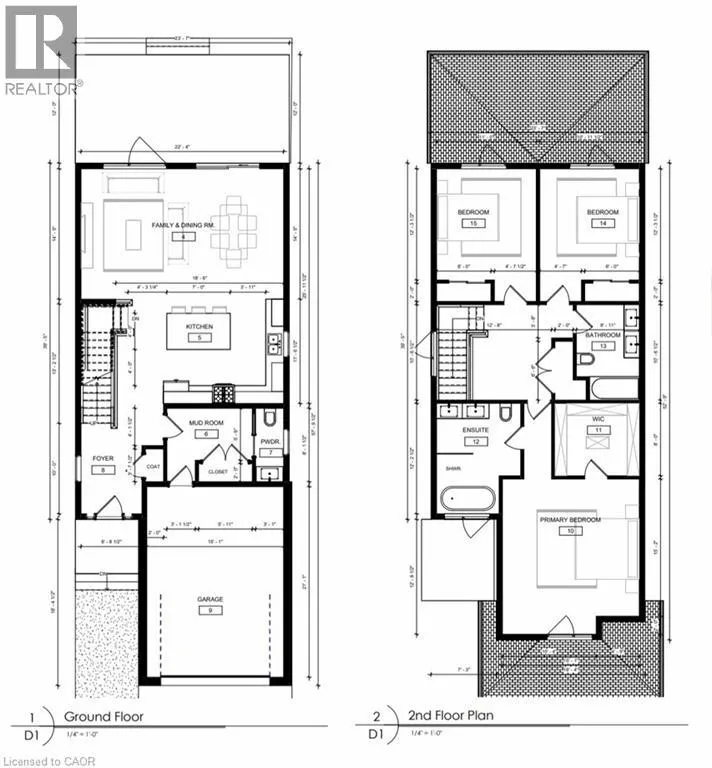 LOT 94-4 PIKE CREEK Drive