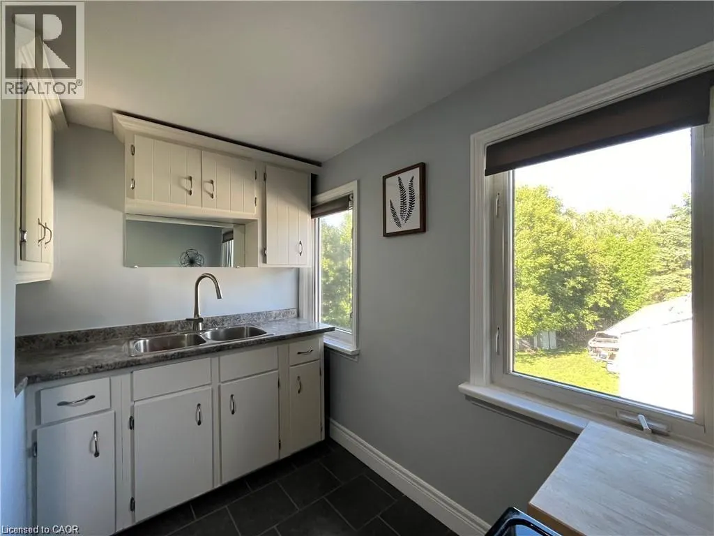 54 KEHL Street Unit# Upper, #Upper
