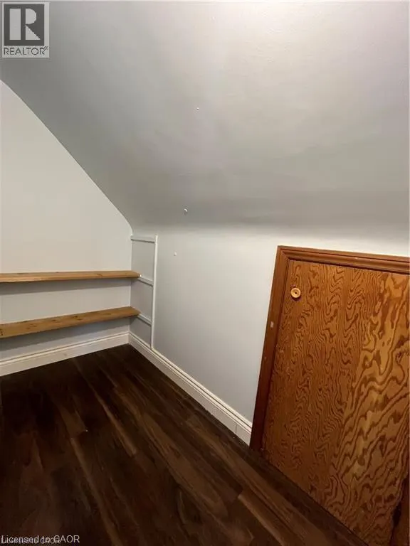 54 KEHL Street Unit# Upper, #Upper