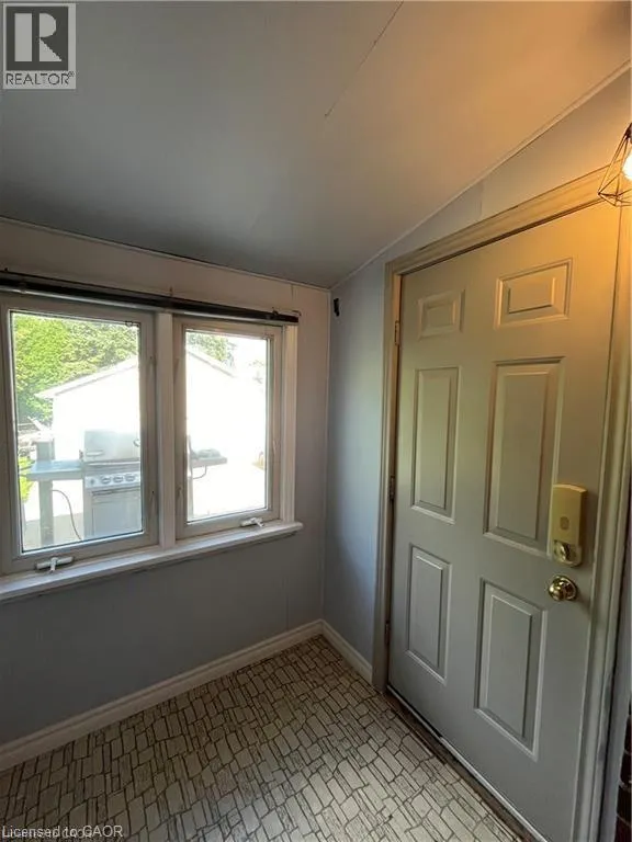 54 KEHL Street Unit# Upper, #Upper