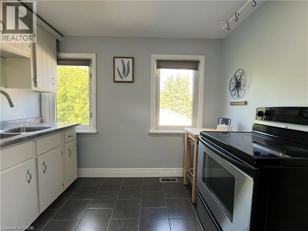 54 KEHL Street Unit# Upper, #Upper