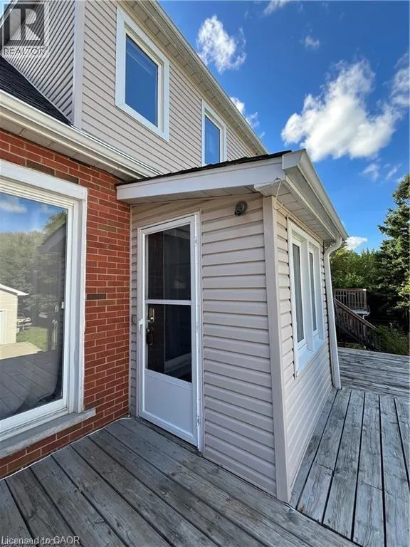 54 KEHL Street Unit# Upper, #Upper