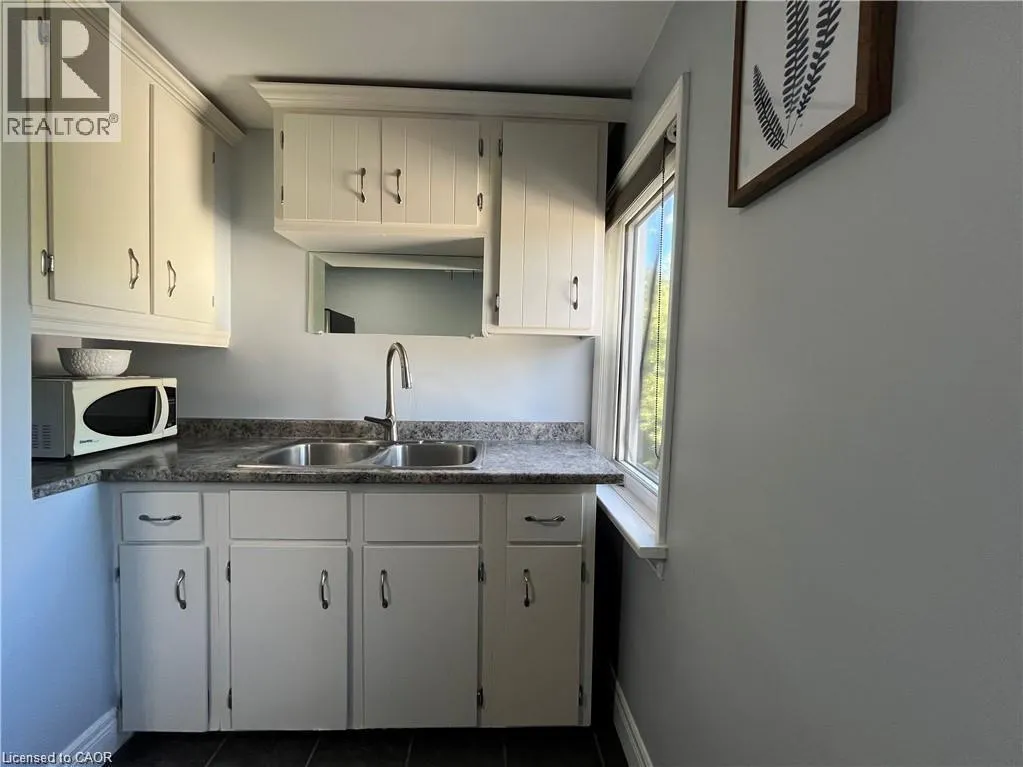 54 KEHL Street Unit# Upper, #Upper