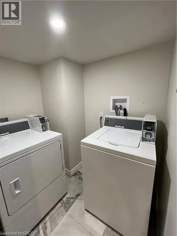 54 KEHL Street Unit# Upper, #Upper